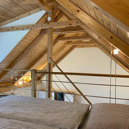 Apartman Jana Kunovice Екстер'єр фото