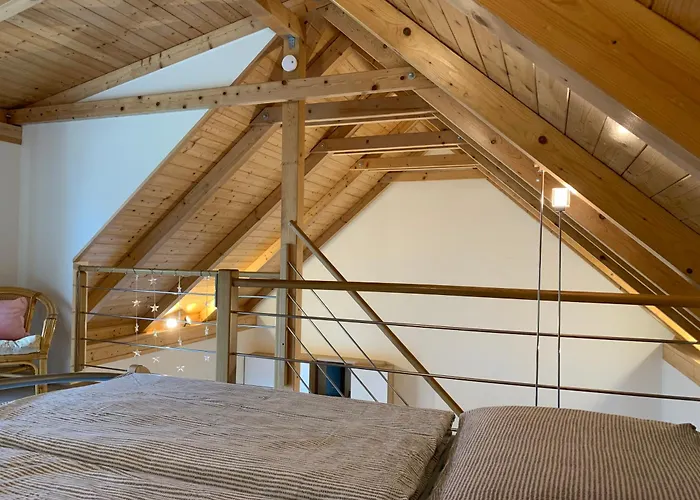 Apartman Jana